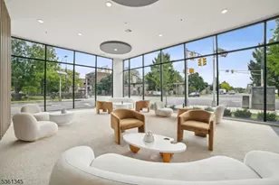 45 S Grove St, East Orange, NJ 07018 - Photo 18