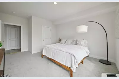 45 S Grove St #305, East Orange, NJ 07018 - Photo 12