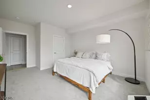 45 S Grove St, East Orange, NJ 07018 - Photo 12