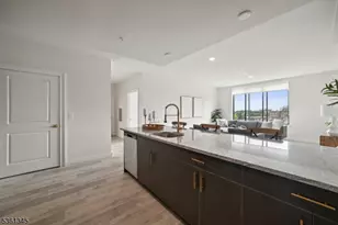 45 S Grove St, East Orange, NJ 07018 - Photo 8