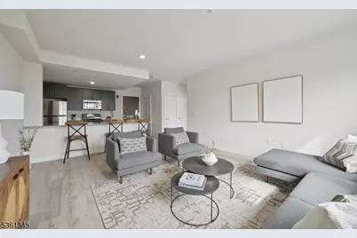 45 S Grove St #305, East Orange, NJ 07018 - Photo 4