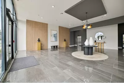 45 S Grove St #305, East Orange, NJ 07018 - Photo 20