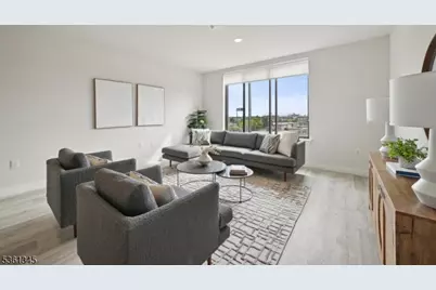 45 S Grove St #305, East Orange, NJ 07018 - Photo 2