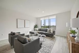 45 S Grove St, East Orange, NJ 07018 - Photo 2