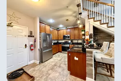 6409 Brookhaven Ct #6409, Riverdale, NJ 07457 - Photo 2