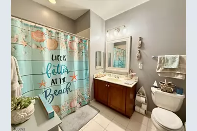 6409 Brookhaven Ct #6409, Riverdale, NJ 07457 - Photo 6