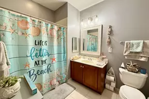 6409 Brookhaven Court, Riverdale, NJ 07457 - Photo 6