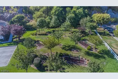 6409 Brookhaven Ct #6409, Riverdale, NJ 07457 - Photo 20