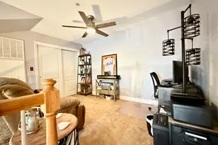 6409 Brookhaven Court, Riverdale, NJ 07457 - Photo 4