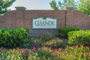 6409 Brookhaven Court, Riverdale, NJ 07457 - Photo 14