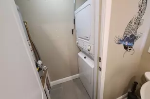 126 Mack St, Wayne, NJ 07470 - Photo 10