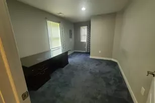 126 Mack St, Wayne, NJ 07470 - Photo 8