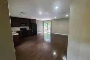 126 Mack St, Wayne, NJ 07470 - Photo 4