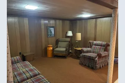 339 Boyle Ave, Totowa, NJ 07512 - Photo 14