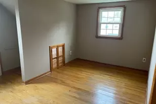 339 Boyle Ave, Totowa, NJ 07512 - Photo 6