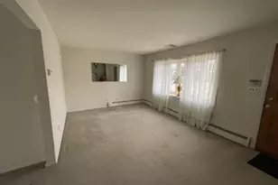 339 Boyle Ave, Totowa, NJ 07512 - Photo 2