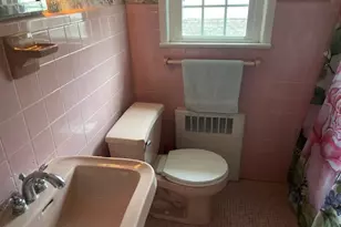 339 Boyle Ave, Totowa, NJ 07512 - Photo 12