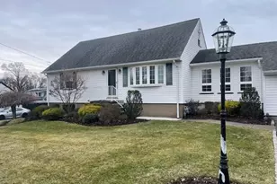 339 Boyle Ave, Totowa, NJ 07512 - Photo 1