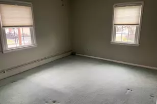 339 Boyle Ave, Totowa, NJ 07512 - Photo 10