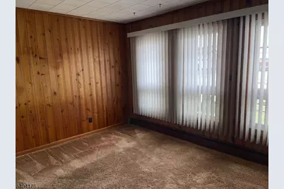 339 Boyle Ave, Totowa, NJ 07512 - Photo 8