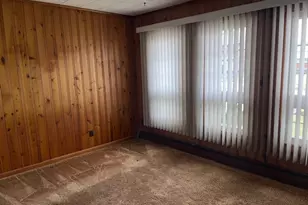 339 Boyle Ave, Totowa, NJ 07512 - Photo 8