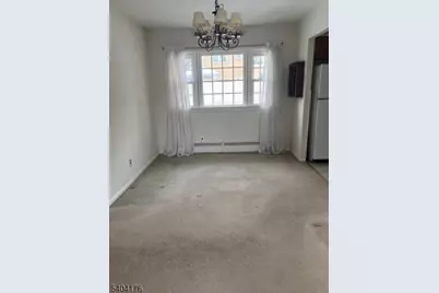 339 Boyle Ave, Totowa, NJ 07512 - Photo 20