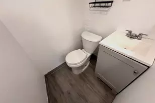 80 Belleville Ave, Bloomfield, NJ 07003 - Photo 16