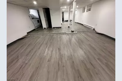 80 Belleville Ave, Bloomfield, NJ 07003 - Photo 14