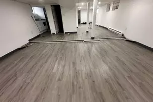 80 Belleville Ave, Bloomfield, NJ 07003 - Photo 14