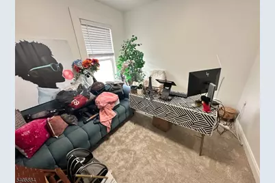 80 Belleville Ave, Bloomfield, NJ 07003 - Photo 10