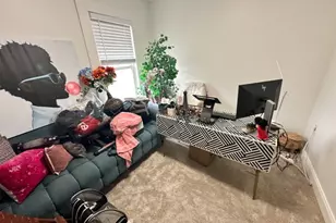 80 Belleville Ave, Bloomfield, NJ 07003 - Photo 10