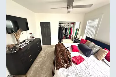 80 Belleville Ave, Bloomfield, NJ 07003 - Photo 12