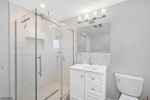 176 Colfax Ave, Clifton, NJ 07013 - Photo 14