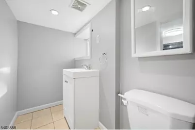 176 Colfax Ave, Clifton, NJ 07013 - Photo 20