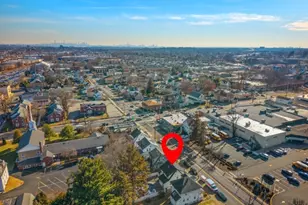 176 Colfax Ave, Clifton, NJ 07013 - Photo 28