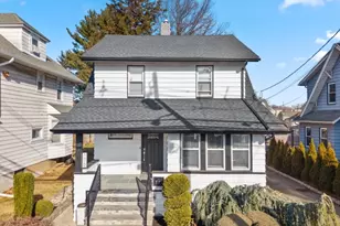 176 Colfax Ave, Clifton, NJ 07013 - Photo 1