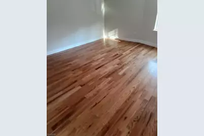 345 Centre St #302, Nutley, NJ 07110 - Photo 6