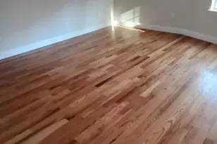 345 Centre St, Nutley, NJ 07110 - Photo 6