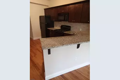 345 Centre St #302, Nutley, NJ 07110 - Photo 12