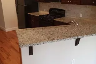 345 Centre St, Nutley, NJ 07110 - Photo 12