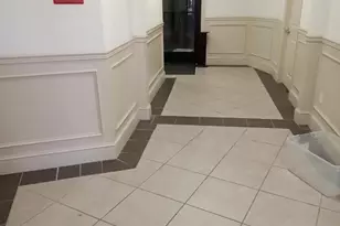 345 Centre St, Nutley, NJ 07110 - Photo 2