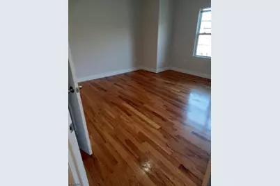 345 Centre St #302, Nutley, NJ 07110 - Photo 8