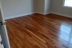 345 Centre St, Nutley, NJ 07110 - Photo 8