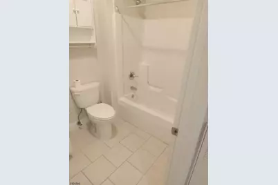 345 Centre St #302, Nutley, NJ 07110 - Photo 10