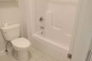 345 Centre St, Nutley, NJ 07110 - Photo 10