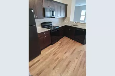 345 Centre St #302, Nutley, NJ 07110 - Photo 4