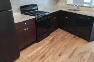 345 Centre St, Nutley, NJ 07110 - Photo 4