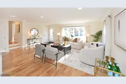 99 Fairview Ave, Hawthorne, NJ 07506 - Photo 12