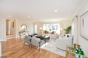 99 Fairview Ave, Hawthorne, NJ 07506 - Photo 12