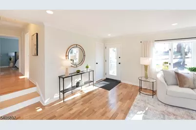 99 Fairview Ave, Hawthorne, NJ 07506 - Photo 2